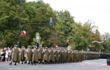 Święto Wojska Polskiego (15 sierpnia 2014 r.) 