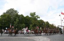 Święto Wojska Polskiego (15 sierpnia 2014 r.) 