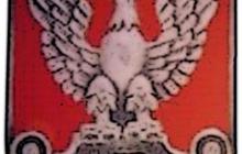 Apel Pamięci w miejscu zbombardowanego w 1944 roku Pasażu Simonsa (31 sierpnia 2014 r.)