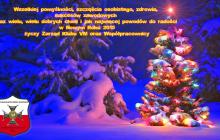 Nowy Rok 2015