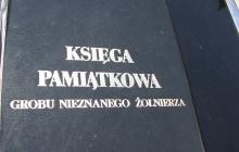 "Losy żołnierza i dzieje oręża polskiego" -  XX Ogólnopolski Konkurs Historyczny i VII Olimpiada Tematyczna